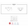 Culotte 818-PAN Obsessive