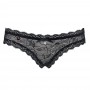 Culotte 818-PAN Obsessive