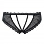 Culotte 818-PAN Obsessive