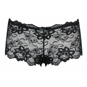 Shorty Imperia Obsessive