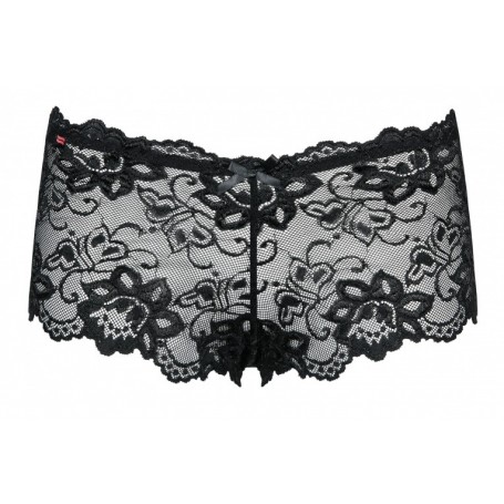 Shorty Imperia Obsessive