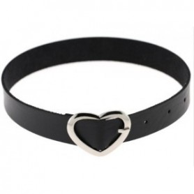 Collier Lilya