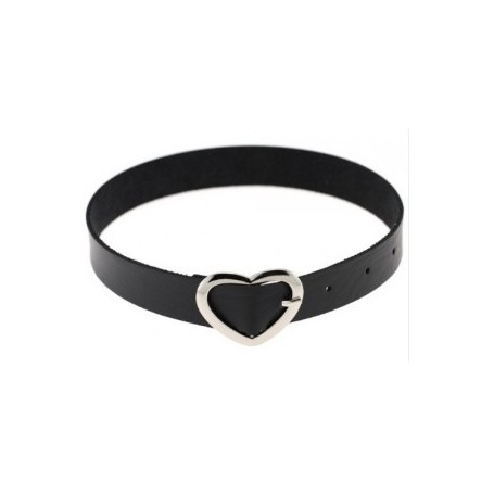 Collier Lilya