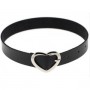 Collier Lilya