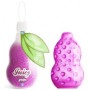 Masturbateur Fruité Juicy