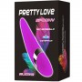 Stimulateur Clitoridien Spoony Pretty Love