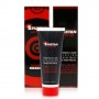 Gel Orgasmique pour Couple Spartan