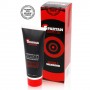 Gel Orgasmique pour Couple Spartan