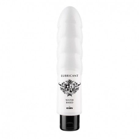 Lubrifiant Eau Eros Fetish 175 ml