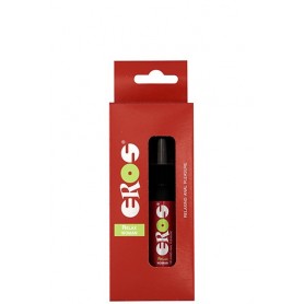 Spray Décontractant Anal Eros Relax Woman