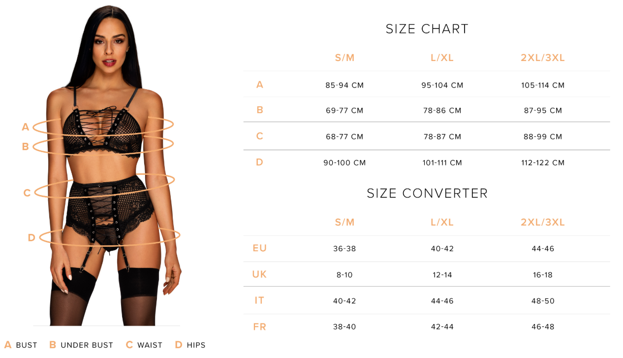 guide%20taille%20SM.png