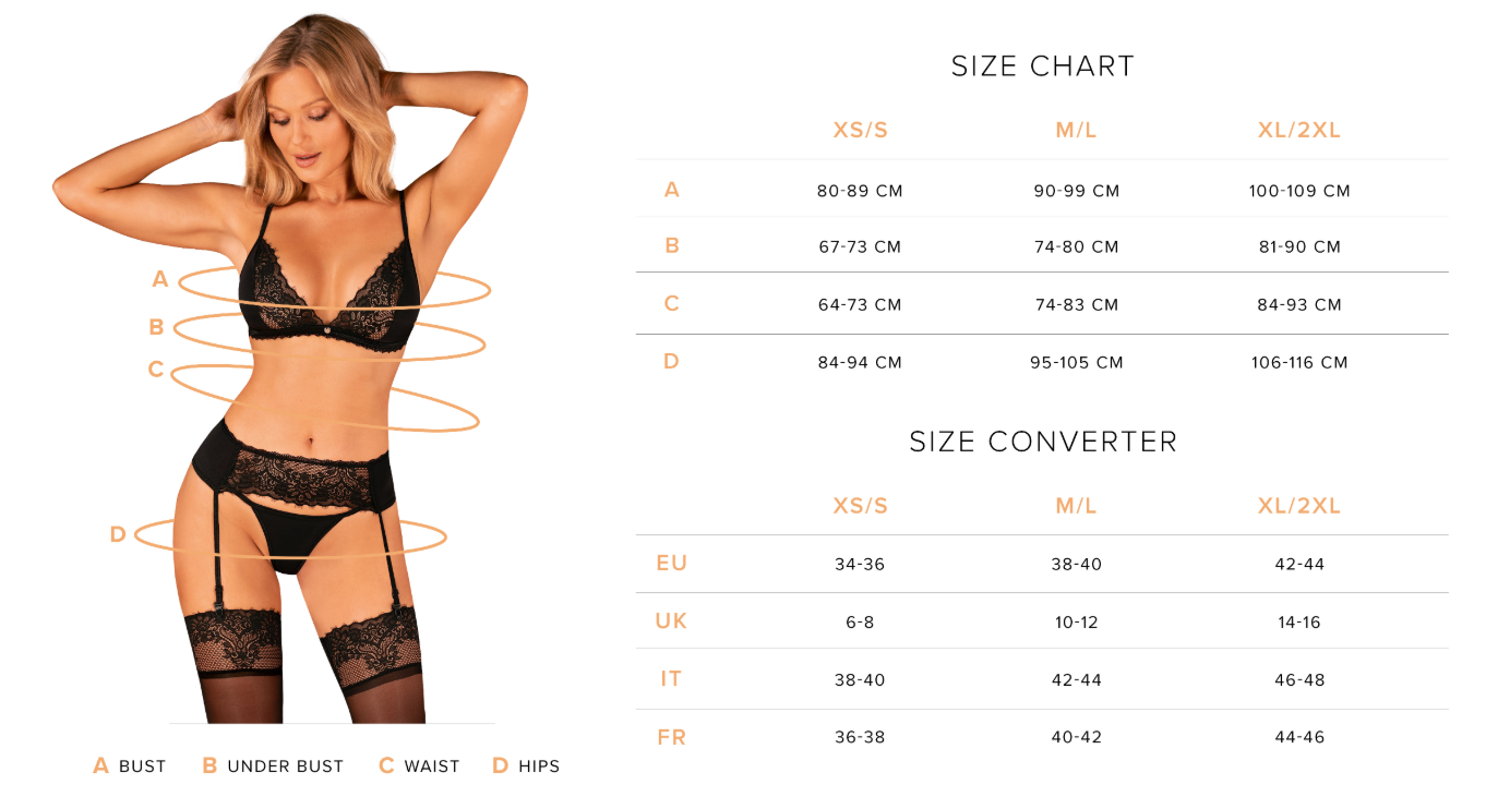guide%20taille%20XS.png