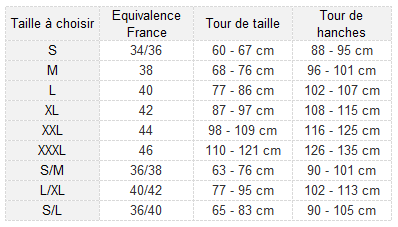 guide-taille-sois-belle