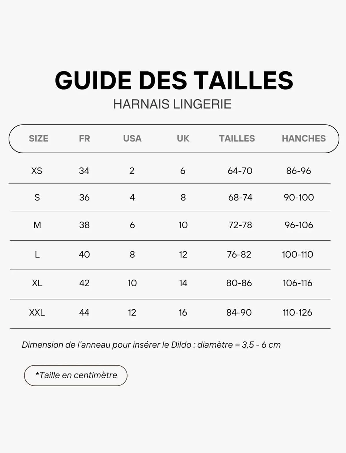 harnais-strap-on-me-guide-tailles.png