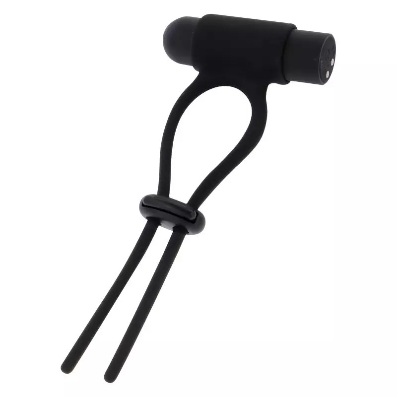 cockring vibrant ajustable