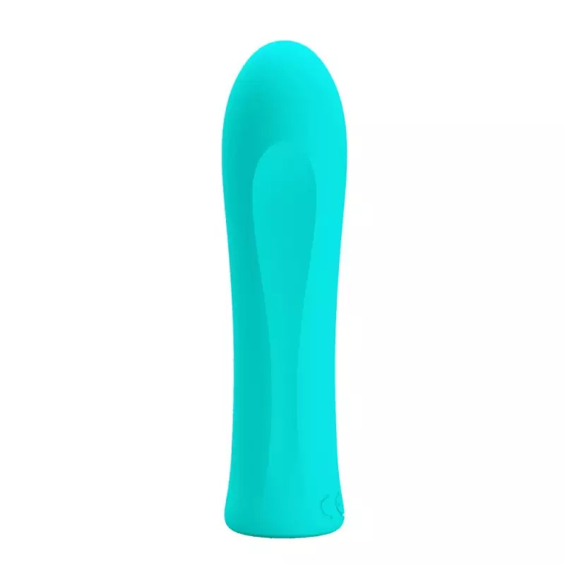 mini vibro alfreda pretty love