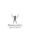 Divinextases