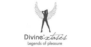 Divinextases