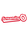 ScreamingO