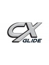 CX Glide