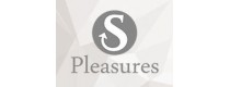 S Pleasures