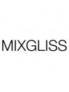 Mixgliss