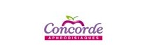 Concorde Aphrodisiaques