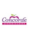 Concorde Aphrodisiaques