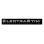 Electrastim
