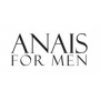 Anaïs For Men
