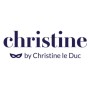 Christine by Christine Leduc