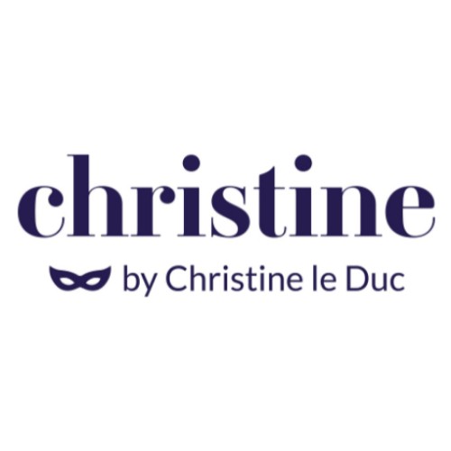 Christine by Christine Leduc