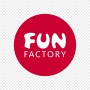 Fun Factory