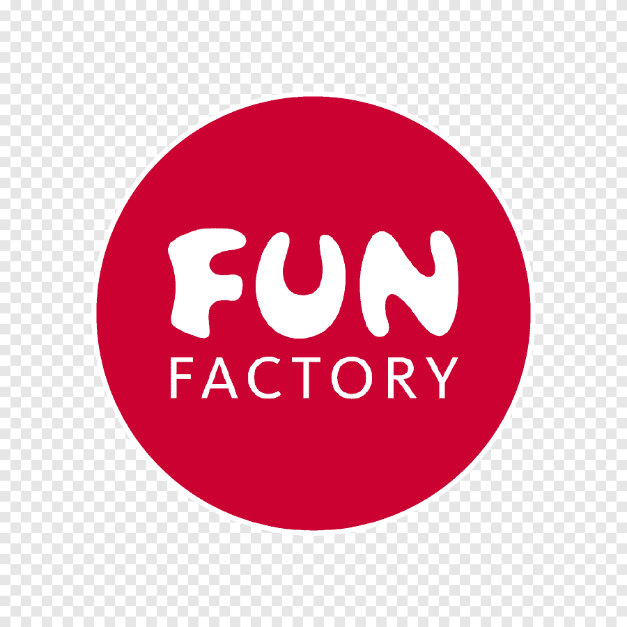 Fun Factory