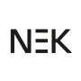 Nek