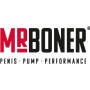 MR BONER