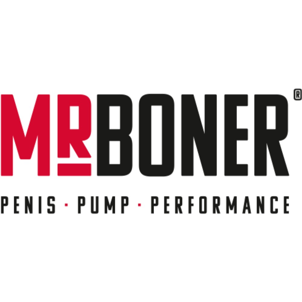 MR BONER