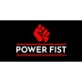 Power Fist