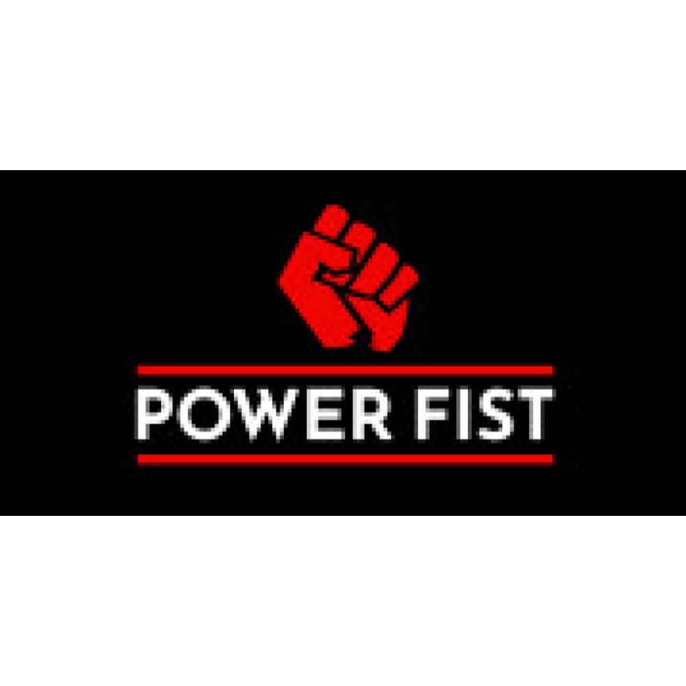 Power Fist