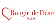 Rougir de Désir