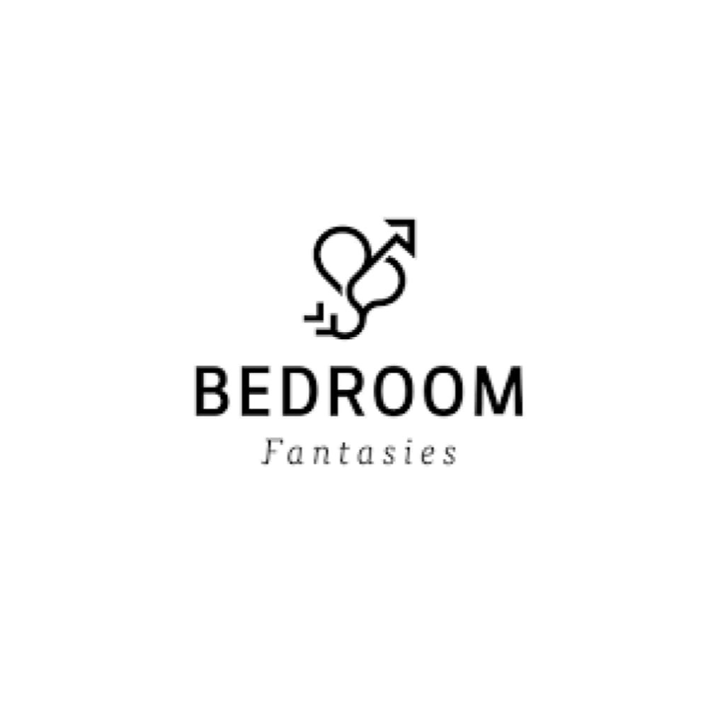 Bedroom Fantasies