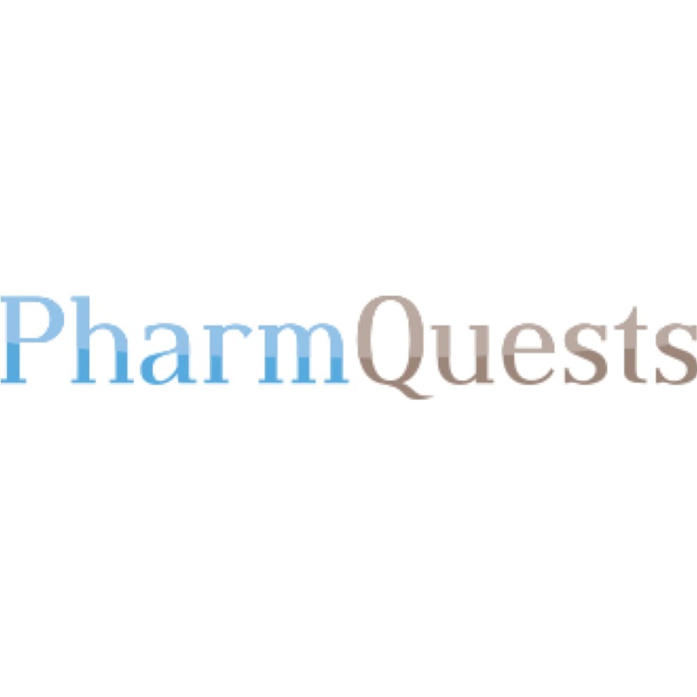 Pharmquests