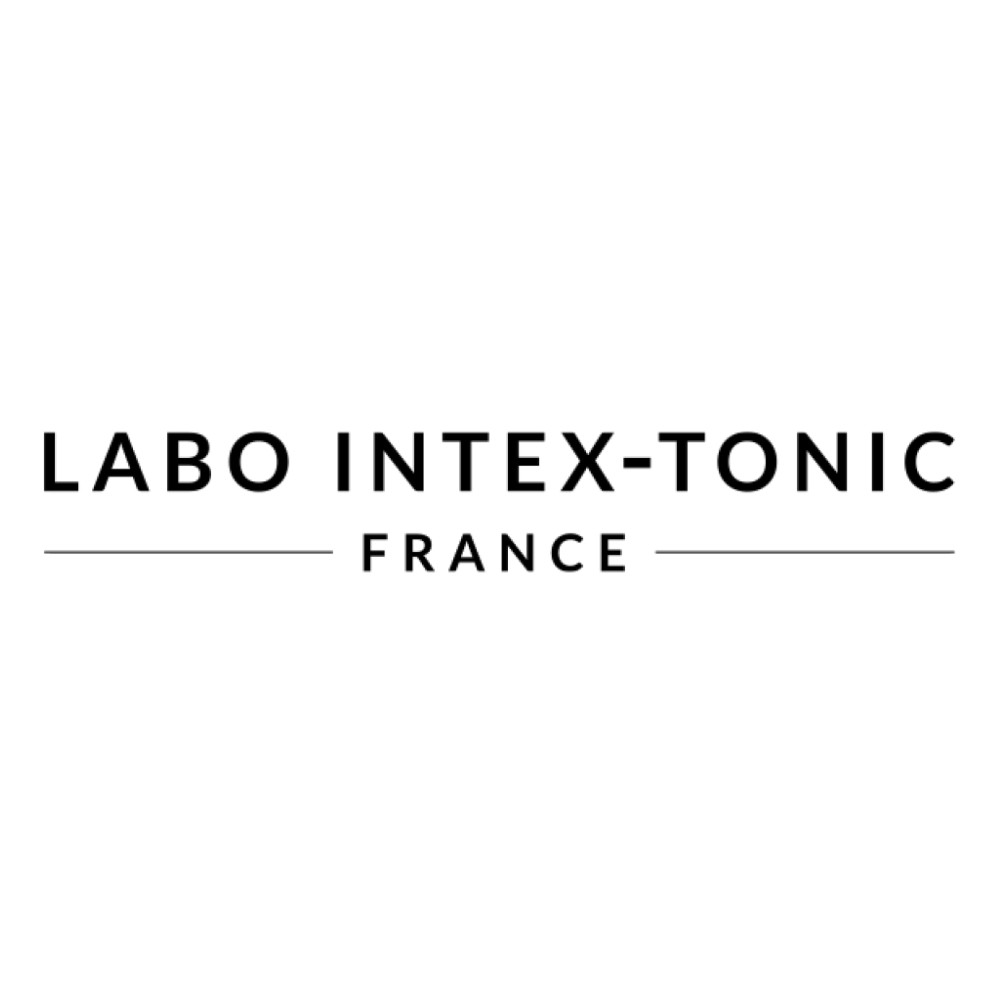LABO INTEX-TONIC