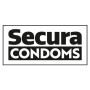 Secura Condoms