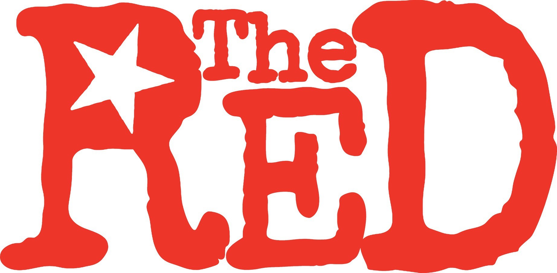The Red