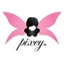 Pixey