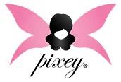 Pixey