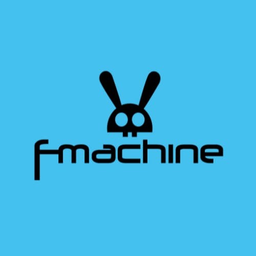 F-Machine