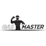 Gas Master