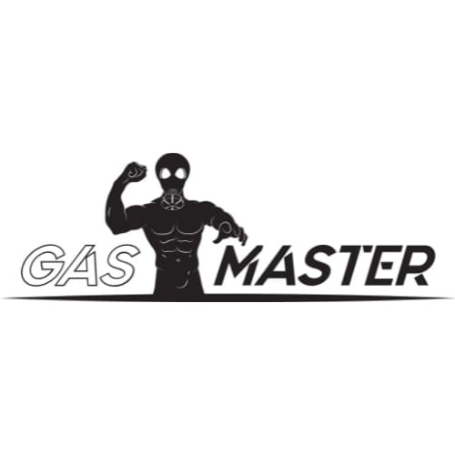 Gas Master